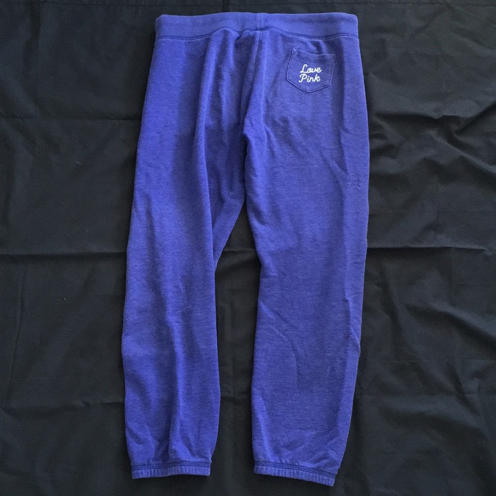 Sweatpants - Picture 2 of 2
